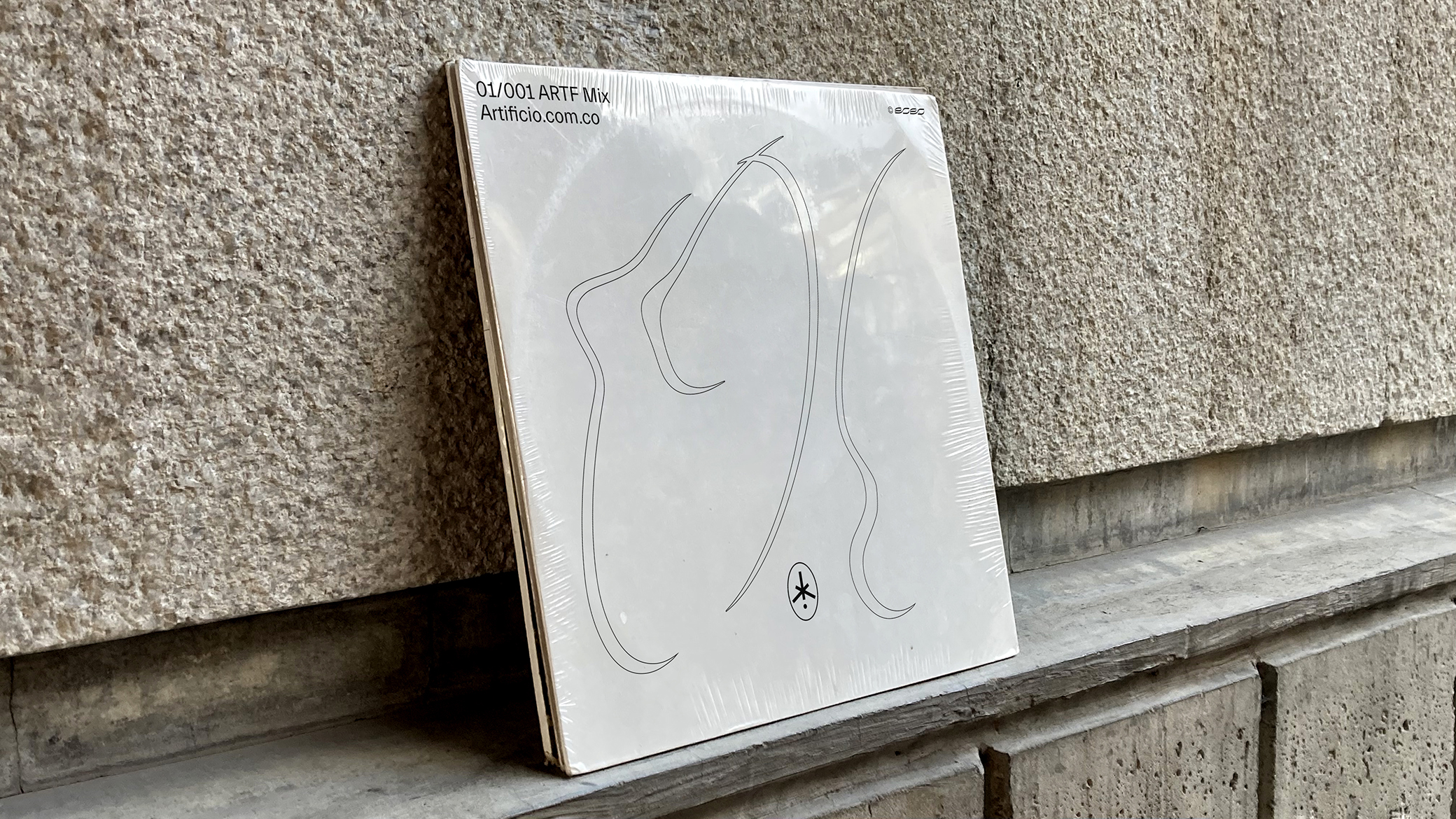 tendencias-diseno-grafico-2022-letter-cutting-artificio-04