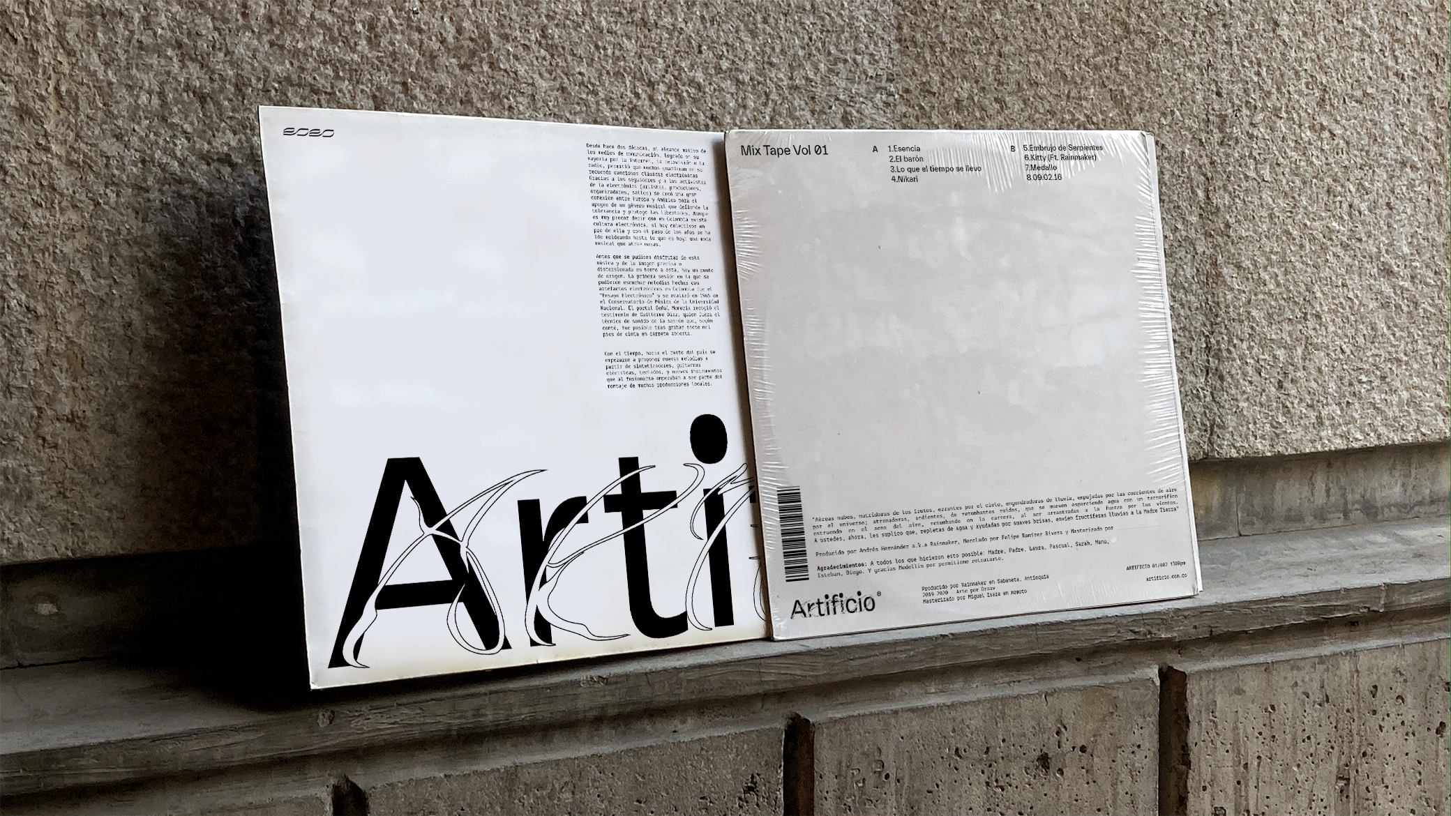 tendencias-diseno-grafico-2022-letter-cutting-artificio-05