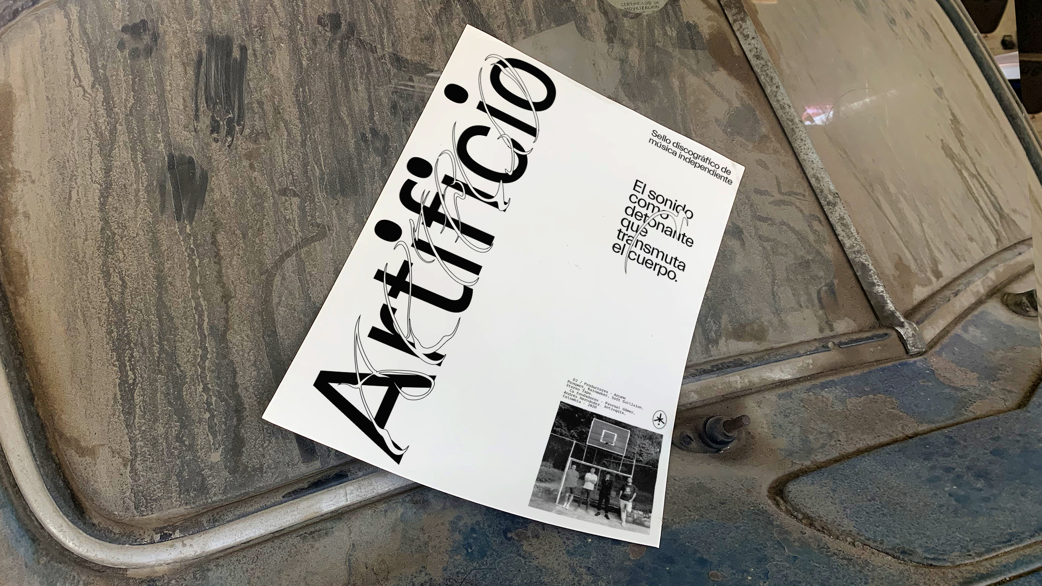 tendencias-diseno-grafico-2022-letter-cutting-artificio-06