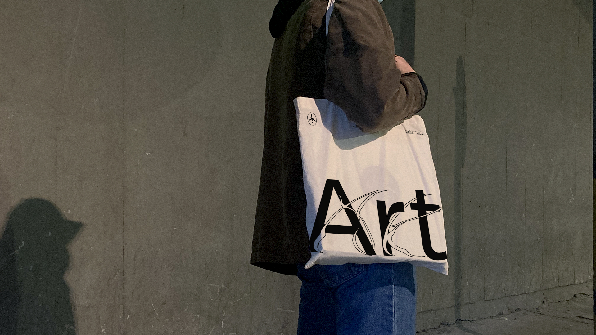 tendencias-diseno-grafico-2022-letter-cutting-artificio-07