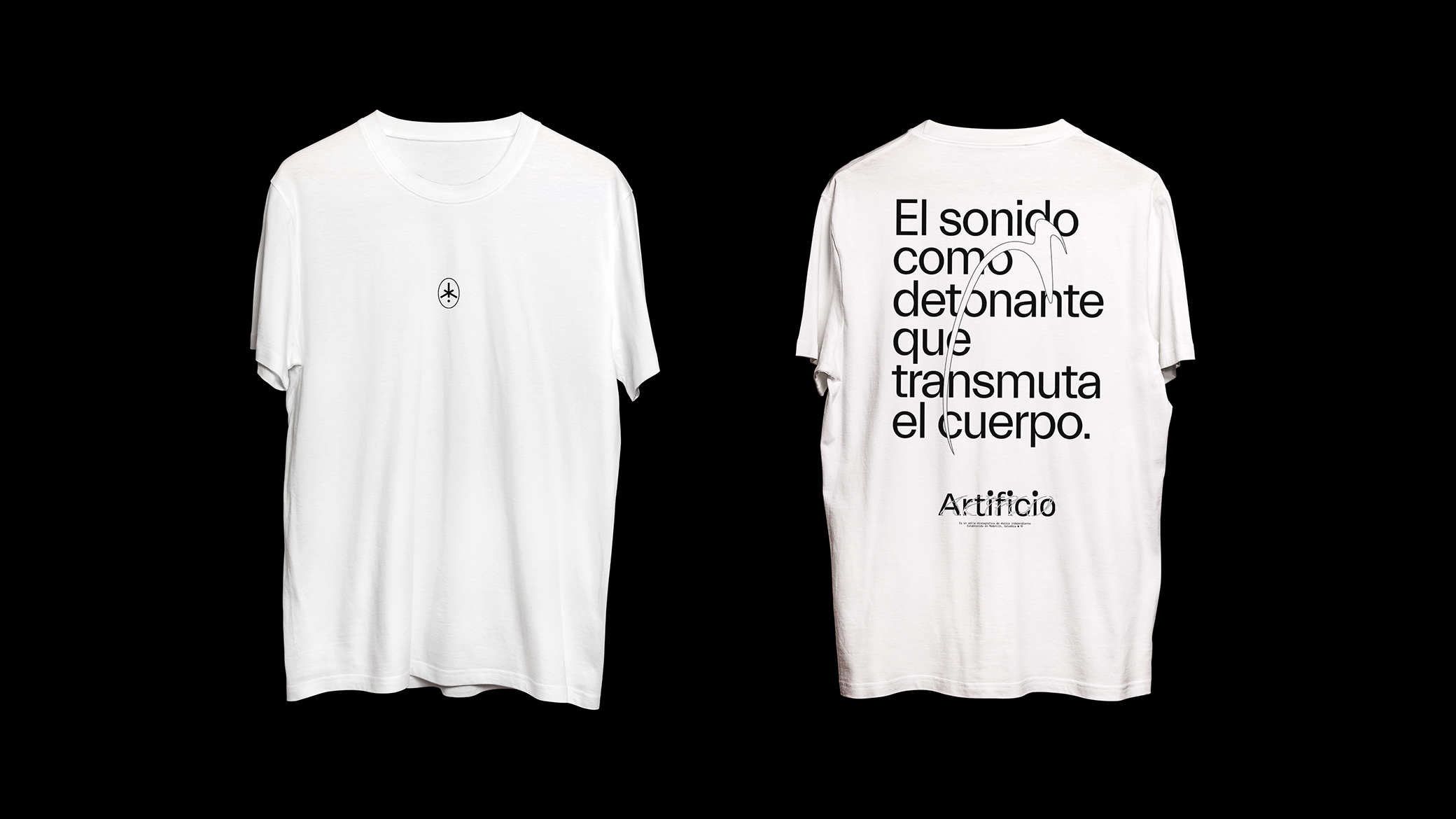 tendencias-diseno-grafico-2022-letter-cutting-artificio-08