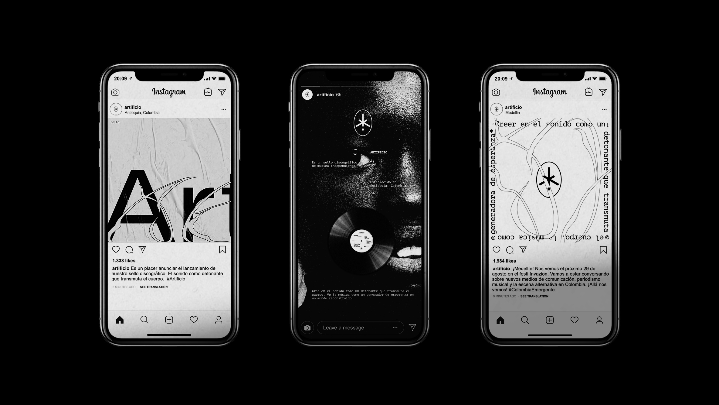 tendencias-diseno-grafico-2022-letter-cutting-artificio-09