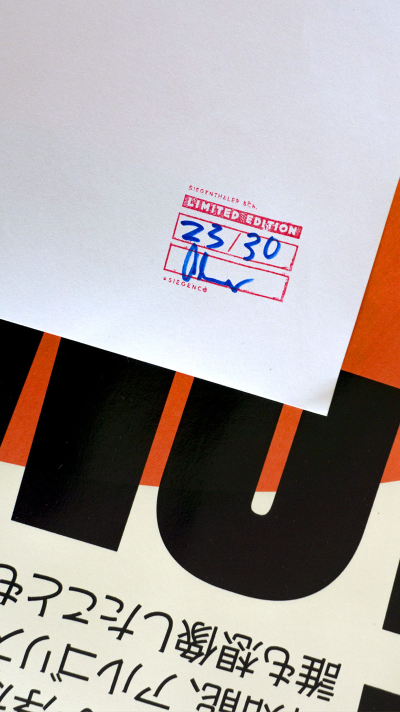 tendencias-diseno-grafico-2022-letter-cutting-fragmented-gardens-03