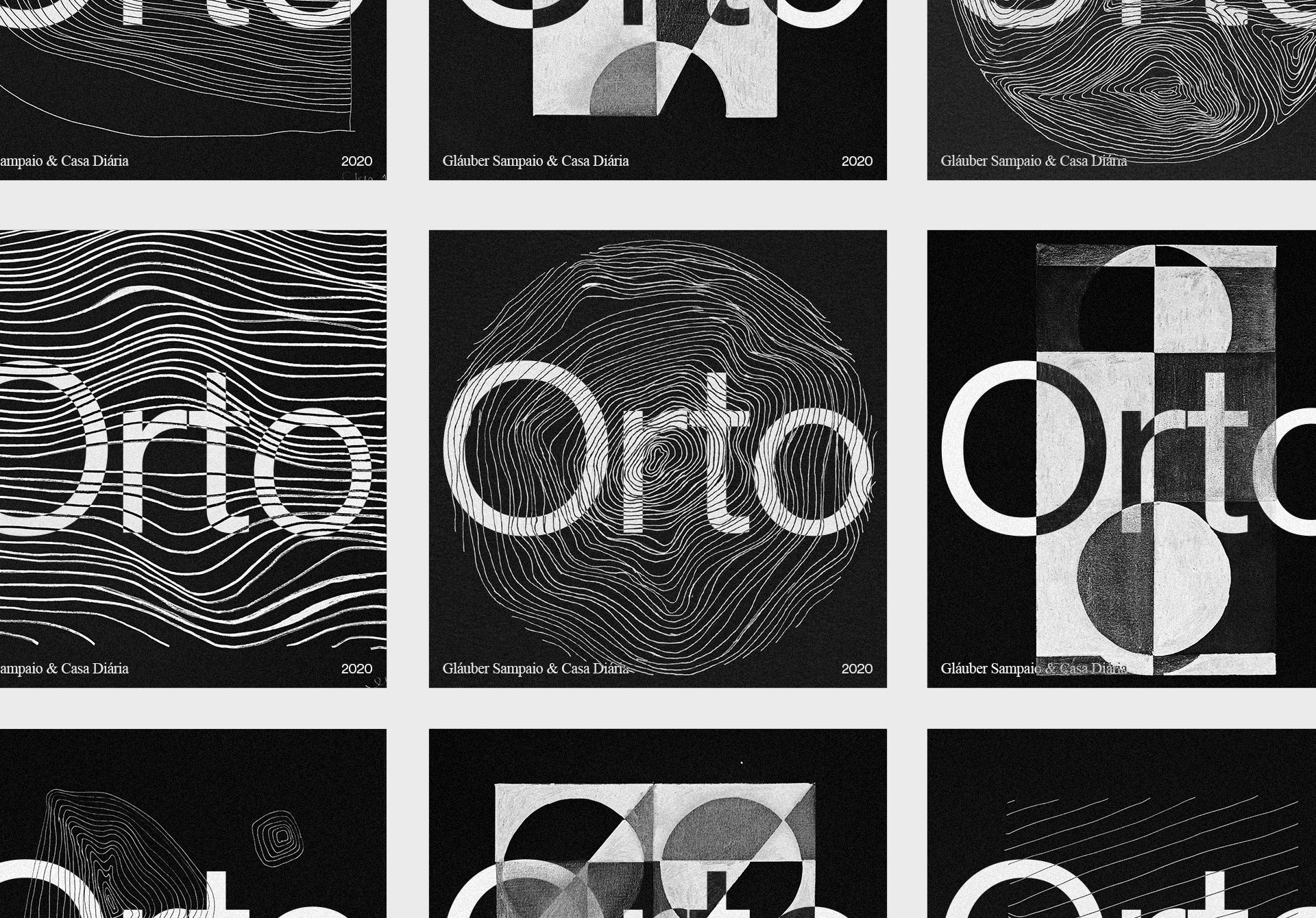 tendencias-diseno-grafico-2022-letter-cutting-orto-01