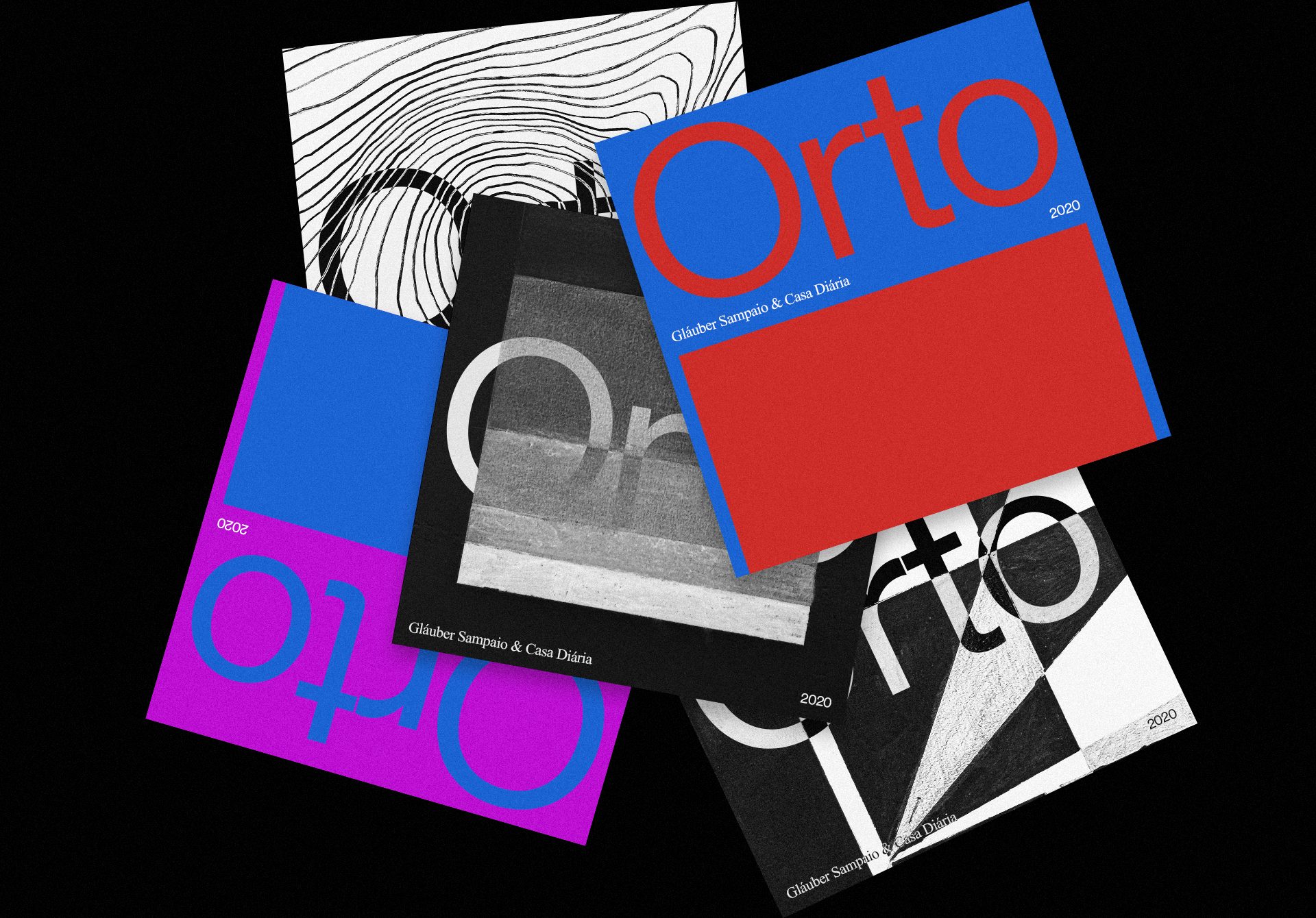 tendencias-diseno-grafico-2022-letter-cutting-orto-02