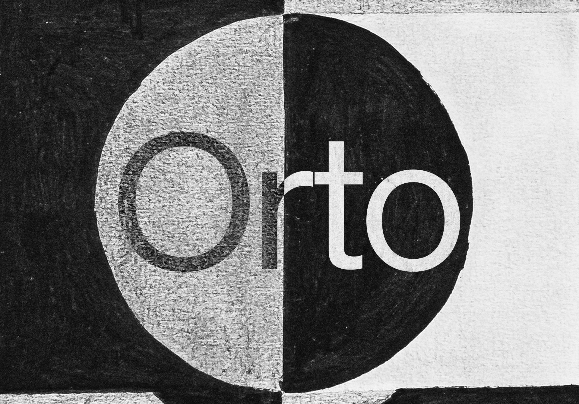 tendencias-diseno-grafico-2022-letter-cutting-orto-03