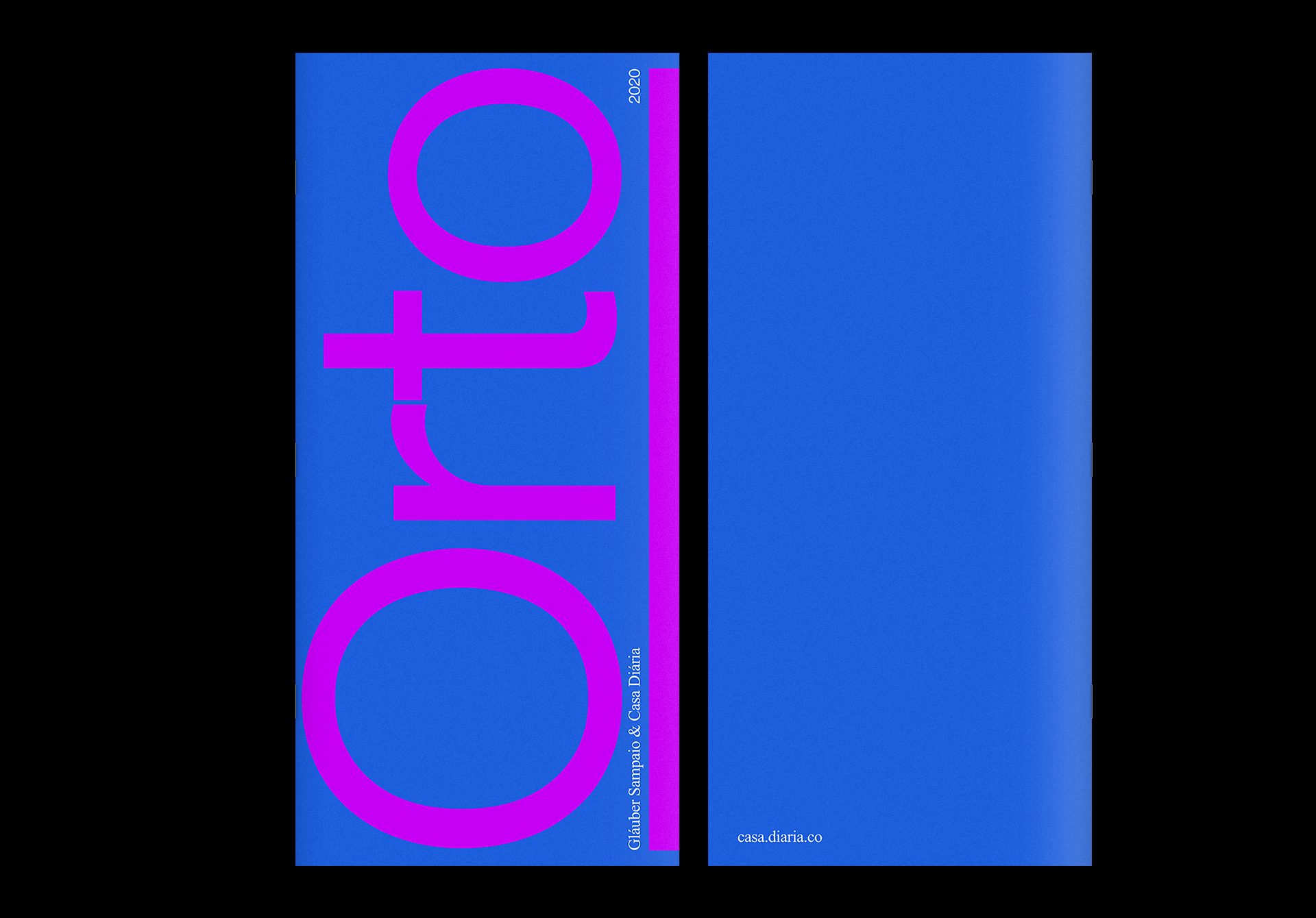 tendencias-diseno-grafico-2022-letter-cutting-orto-04