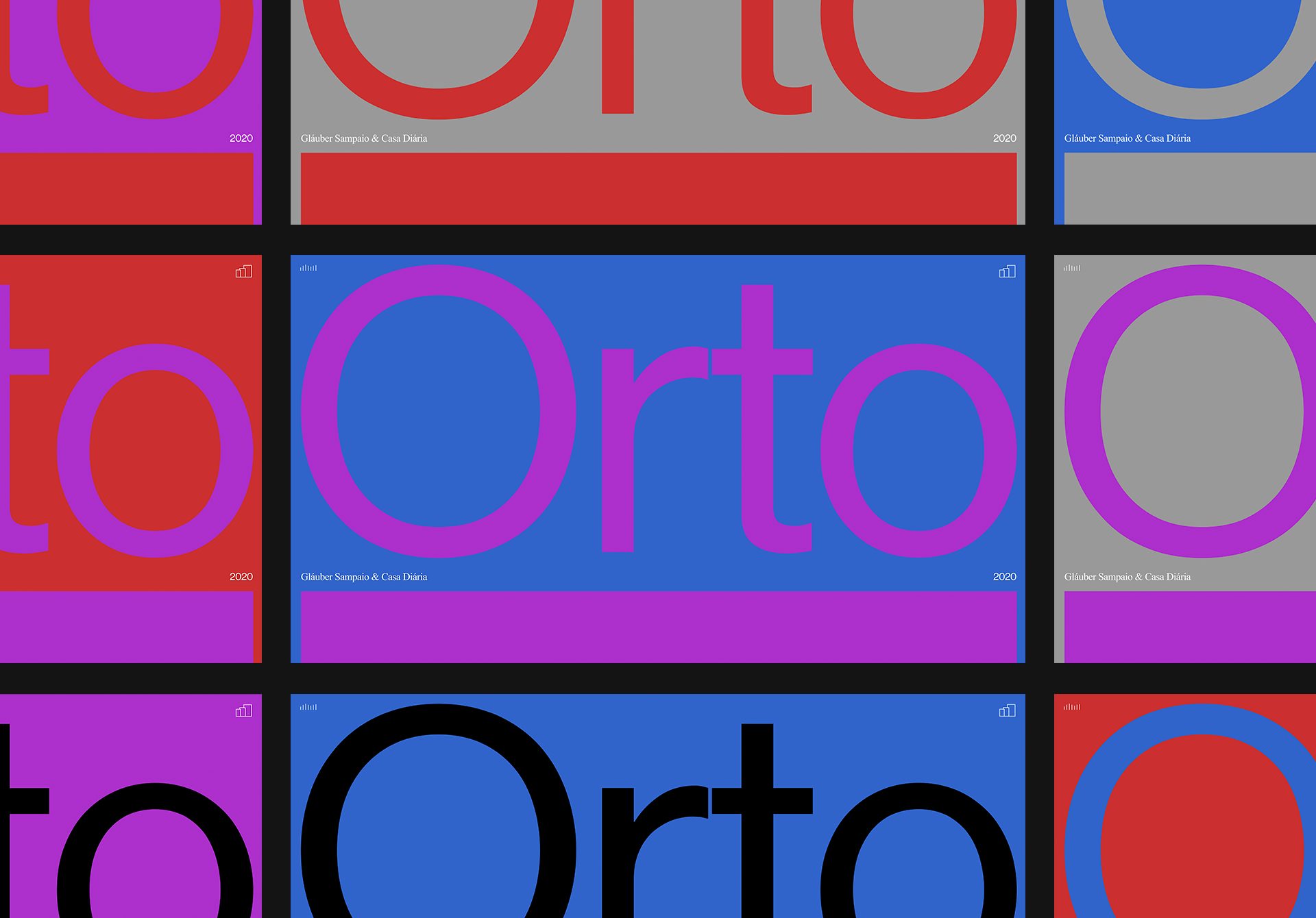 tendencias-diseno-grafico-2022-letter-cutting-orto-05