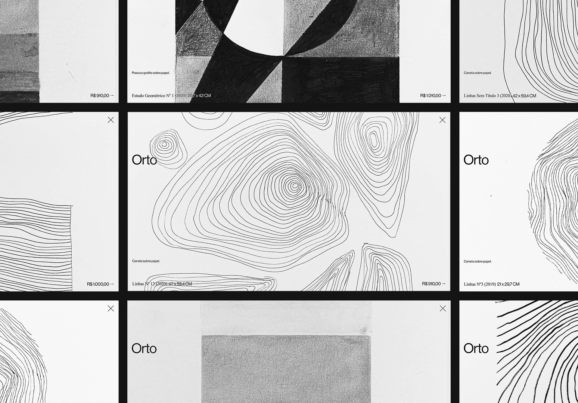 tendencias-diseno-grafico-2022-letter-cutting-orto-06