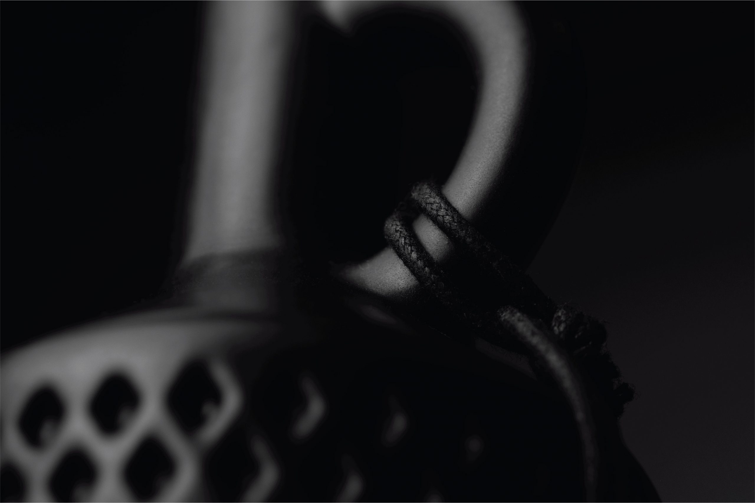 tendencias-diseno-grafico-2022-mat-texturizados-02