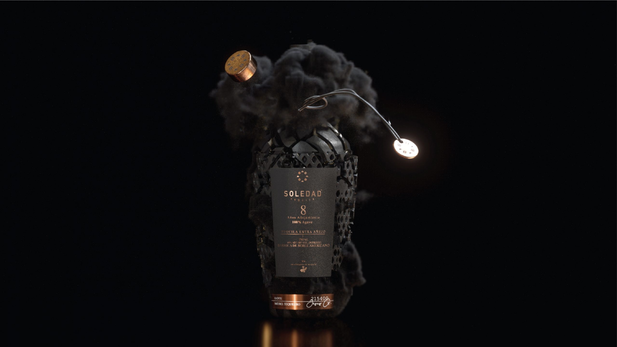 tendencias-diseno-grafico-2022-mat-texturizados-03