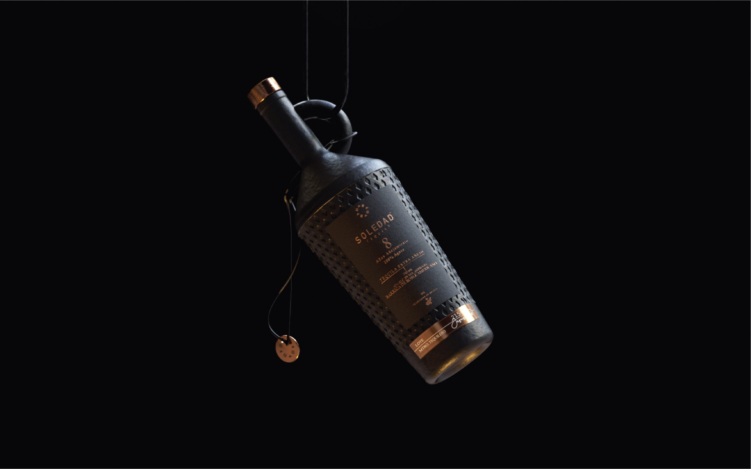 tendencias-diseno-grafico-2022-mat-texturizados-05