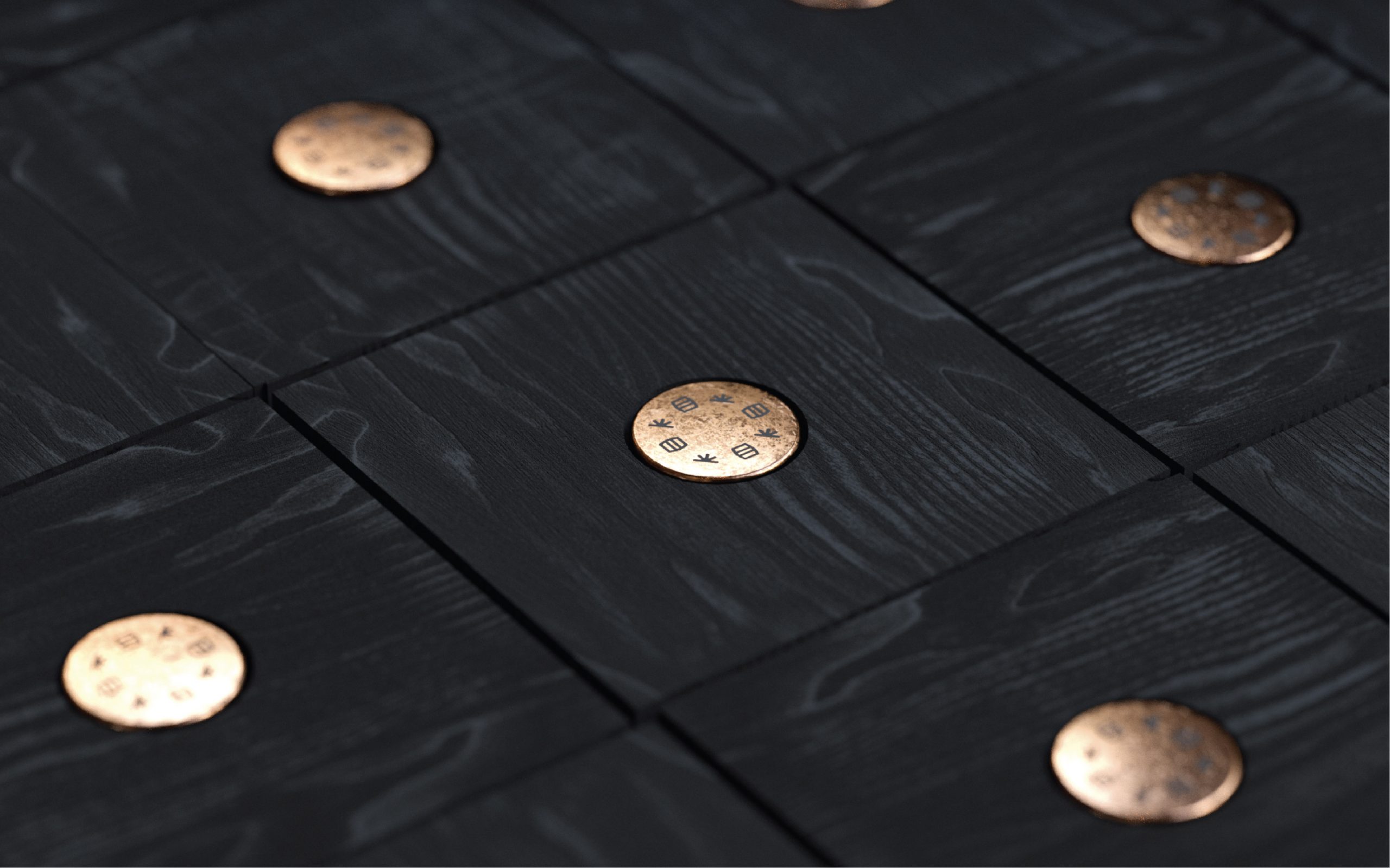 tendencias-diseno-grafico-2022-mat-texturizados-06