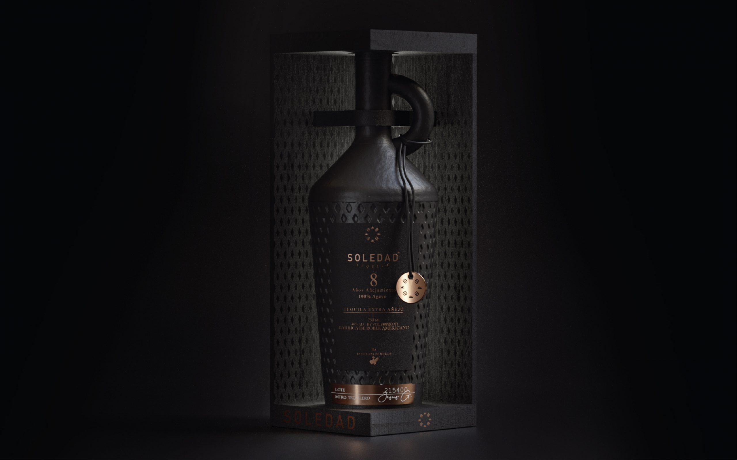 tendencias-diseno-grafico-2022-mat-texturizados-07