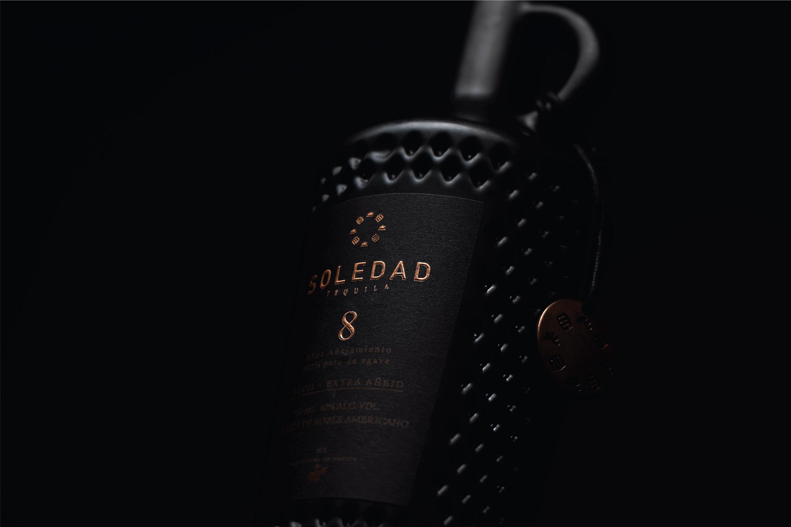 tendencias-diseno-grafico-2022-mat-texturizados-08