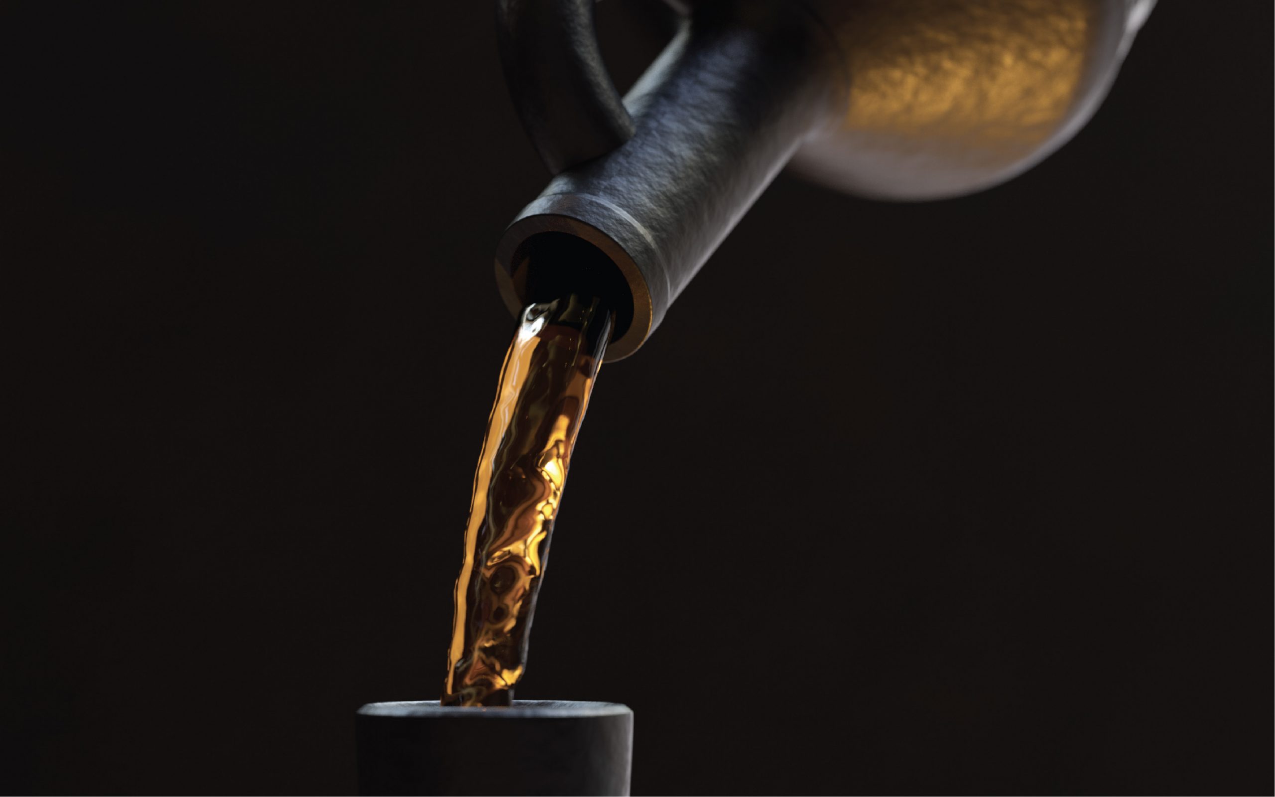 tendencias-diseno-grafico-2022-mat-texturizados-09