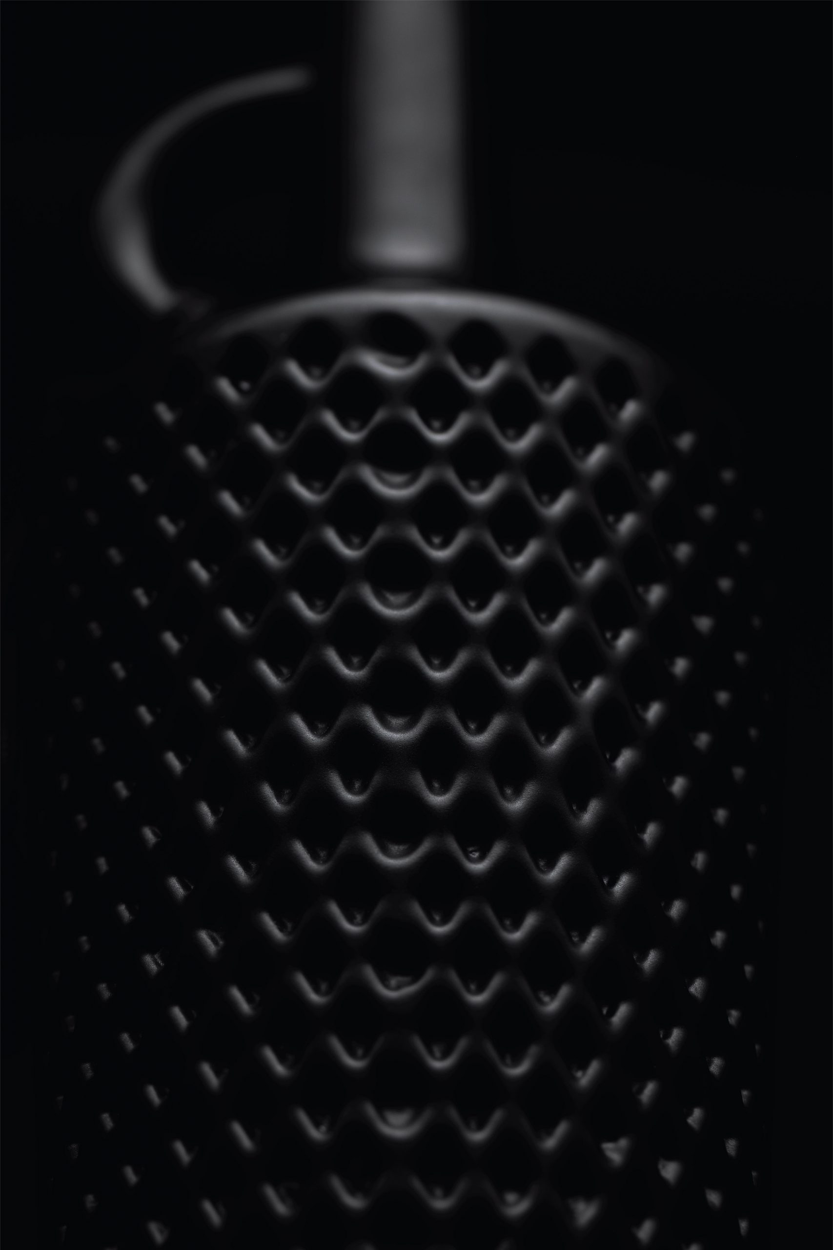 tendencias-diseno-grafico-2022-mat-texturizados-10