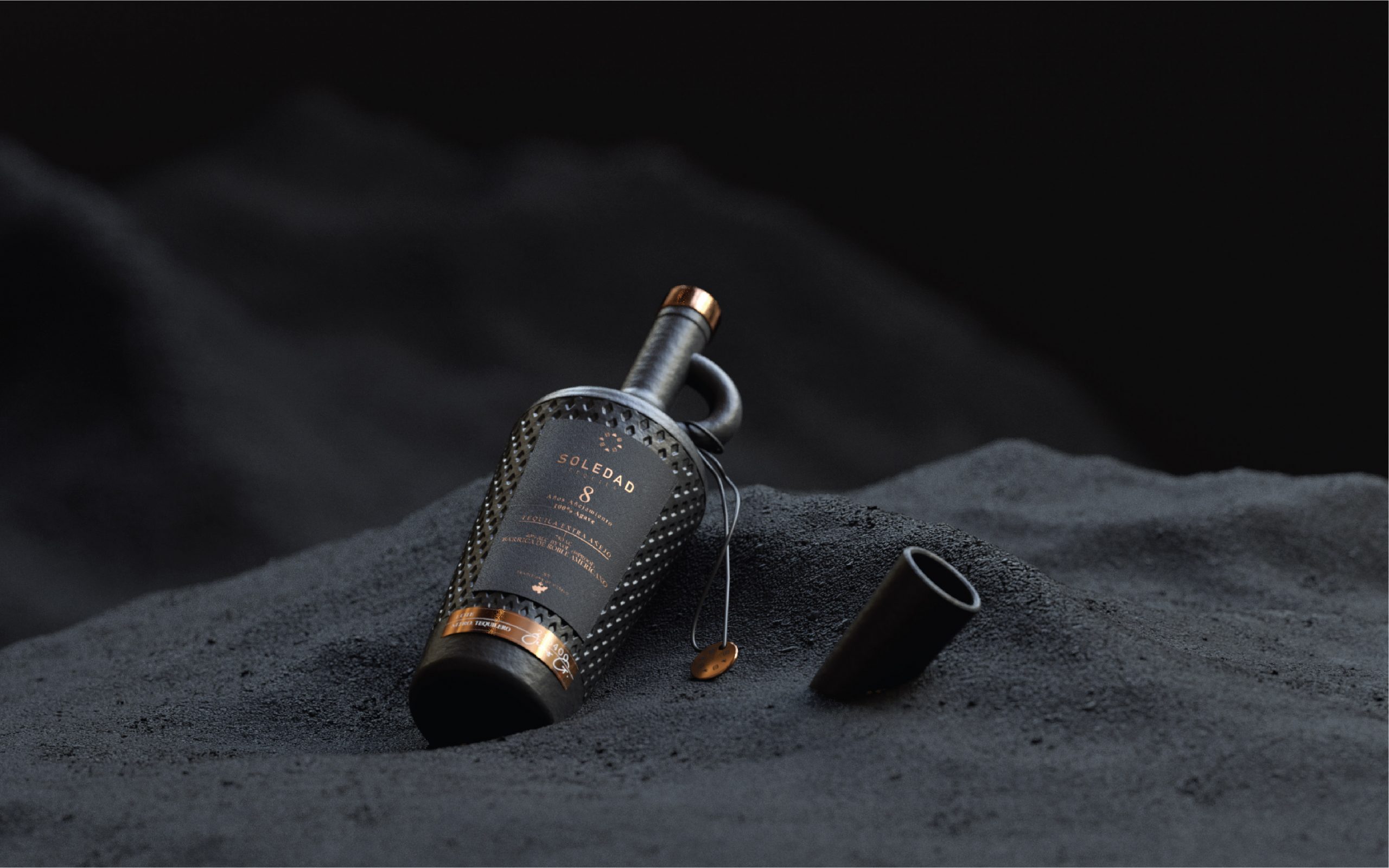 tendencias-diseno-grafico-2022-mat-texturizados-11