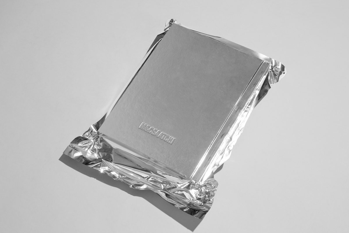 tendencias-diseno-grafico-2022-texturizados-saatchi-15