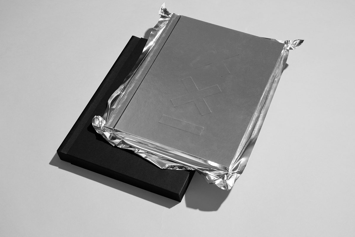 tendencias-diseno-grafico-2022-texturizados-saatchi-16