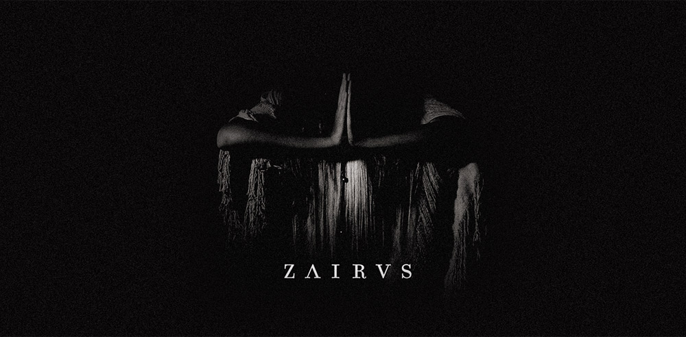 tendencias-diseno-grafico-2022-texturizados-zairus00