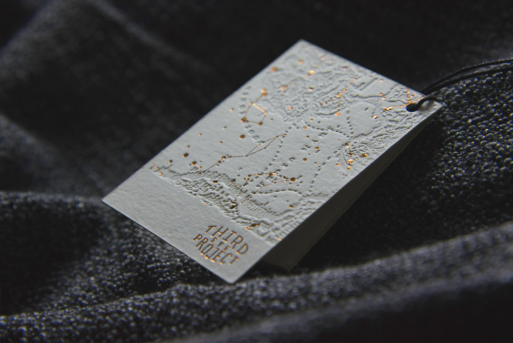 tendencias-diseno-grafico-2022-texturizados-zairus02