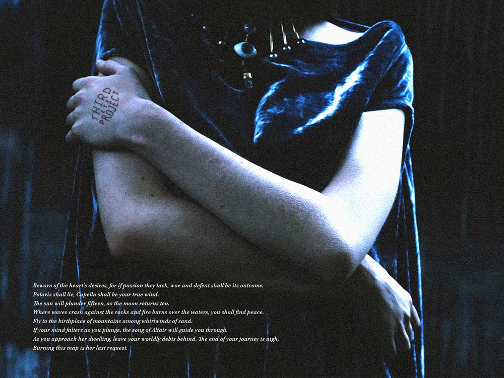 tendencias-diseno-grafico-2022-texturizados-zairus03