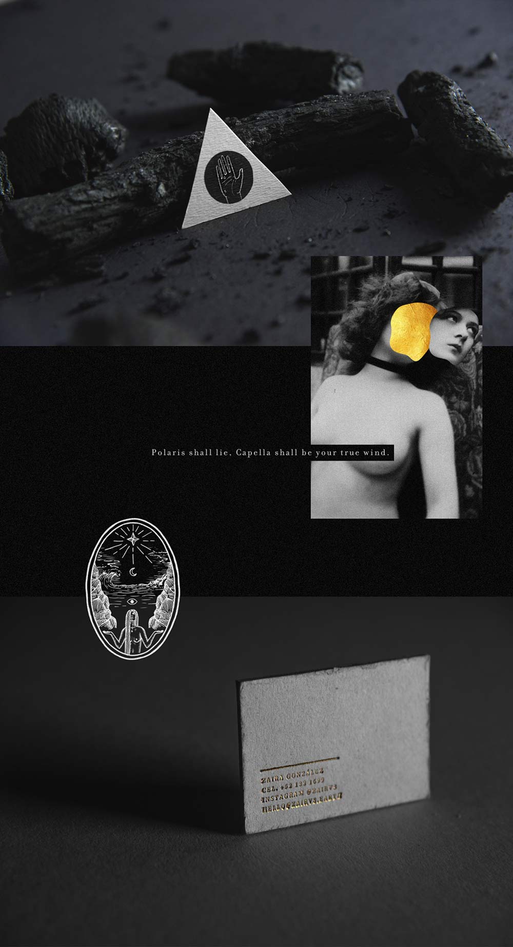 tendencias-diseno-grafico-2022-texturizados-zairus04