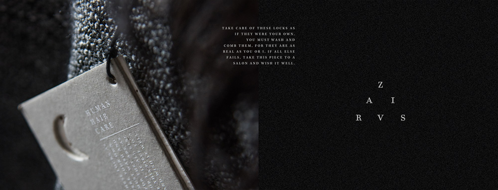 tendencias-diseno-grafico-2022-texturizados-zairus05