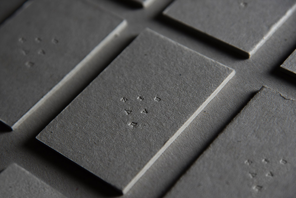 tendencias-diseno-grafico-2022-texturizados-zairus06