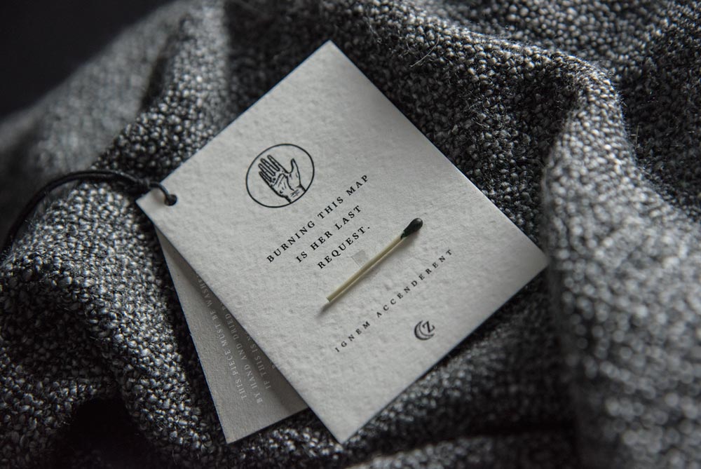 tendencias-diseno-grafico-2022-texturizados-zairus07