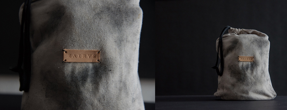 tendencias-diseno-grafico-2022-texturizados-zairus08