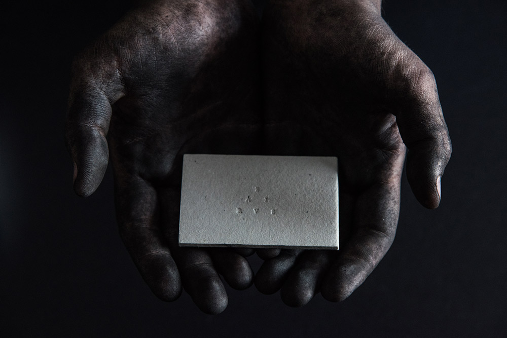 tendencias-diseno-grafico-2022-texturizados-zairus09