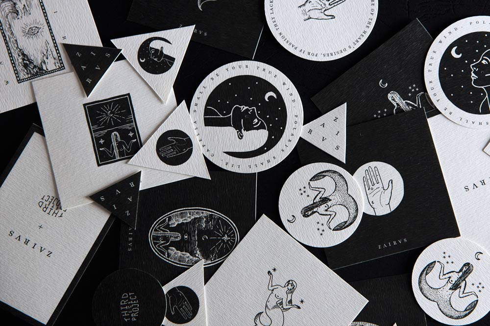 tendencias-diseno-grafico-2022-texturizados-zairus10