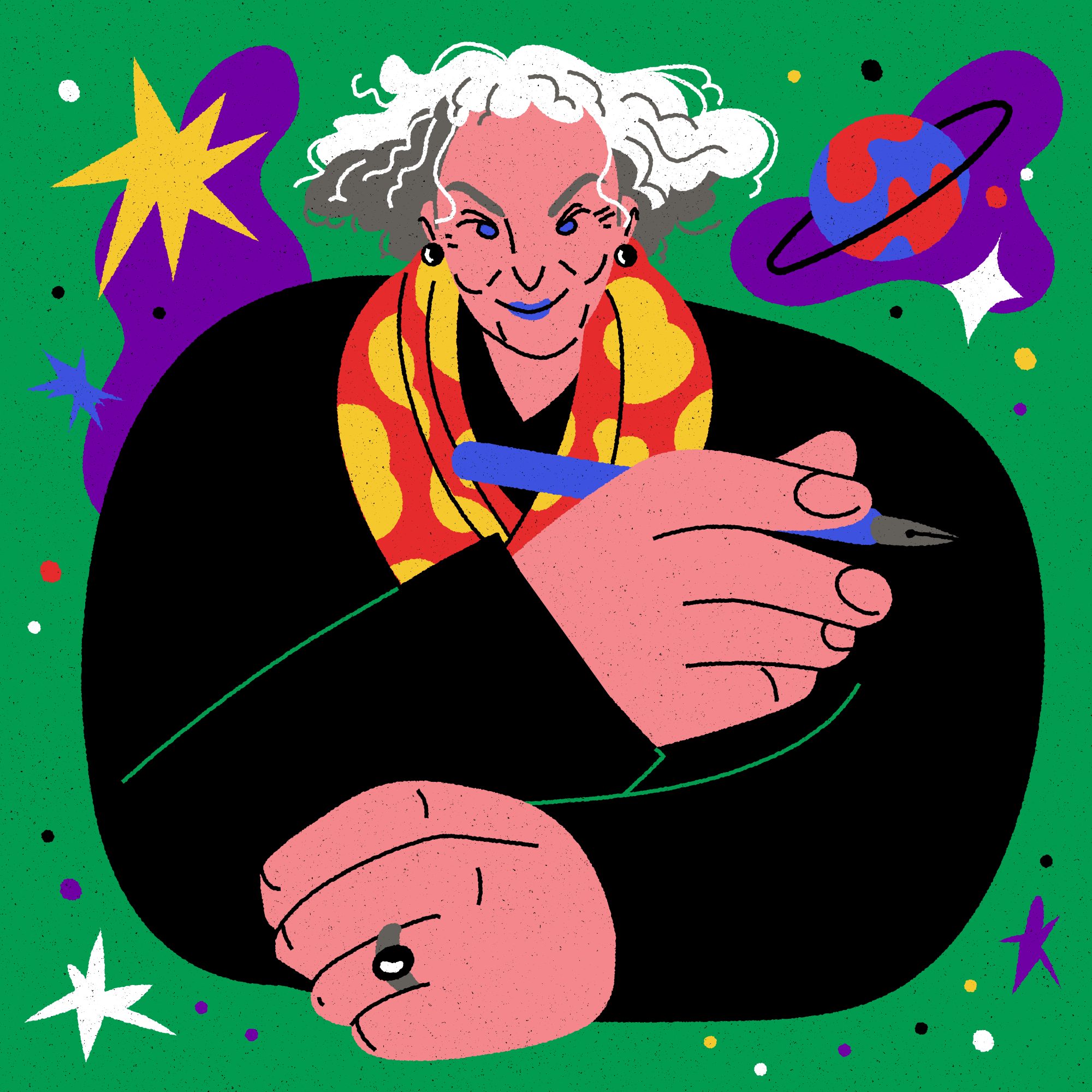 tendencias-en-diseno-carteles-2022-diversidad-denuncia-056