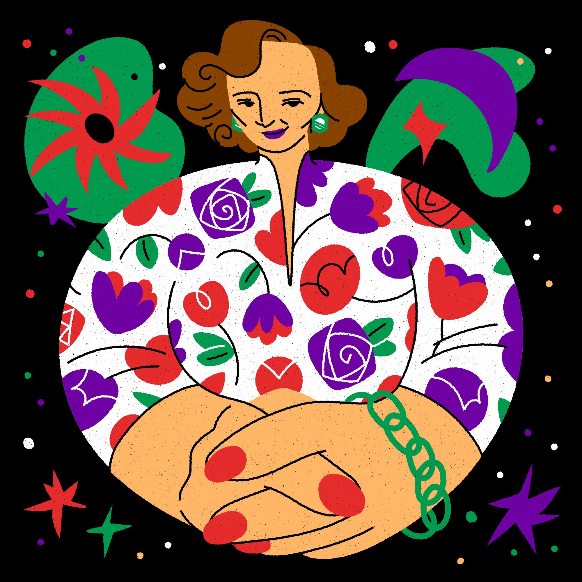 tendencias-en-diseno-carteles-2022-diversidad-denuncia-061