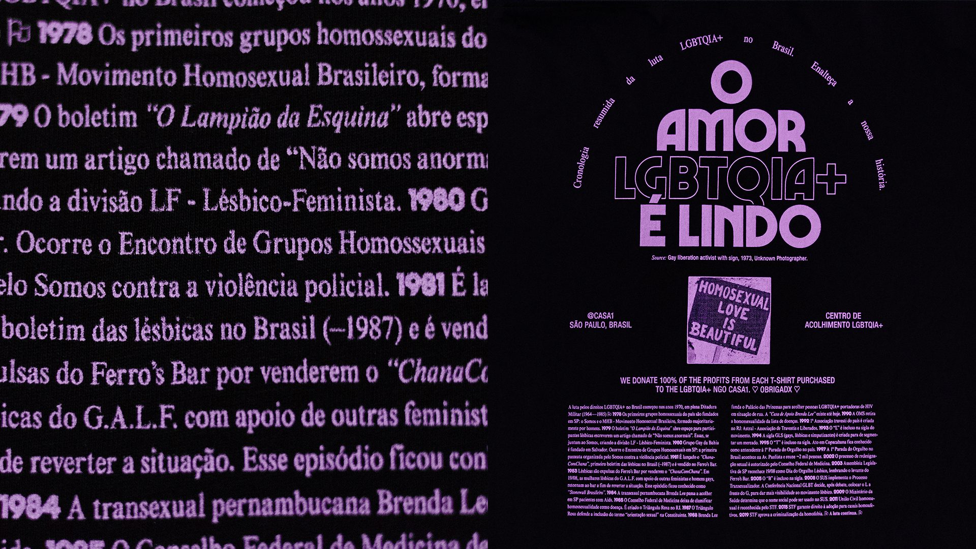 tendencias-en-diseno-carteles-2022-diversidad-denuncia-063