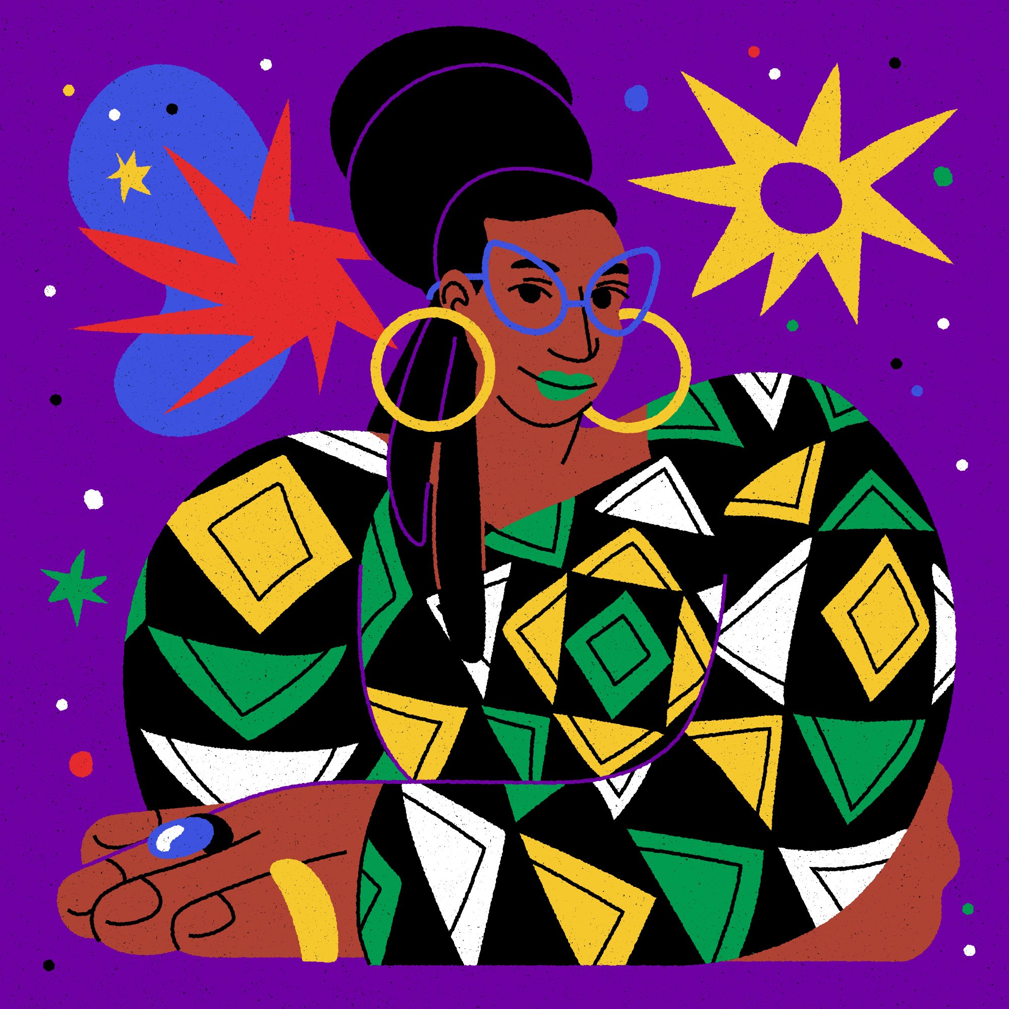 tendencias-en-diseno-carteles-2022-diversidad-denuncia-066