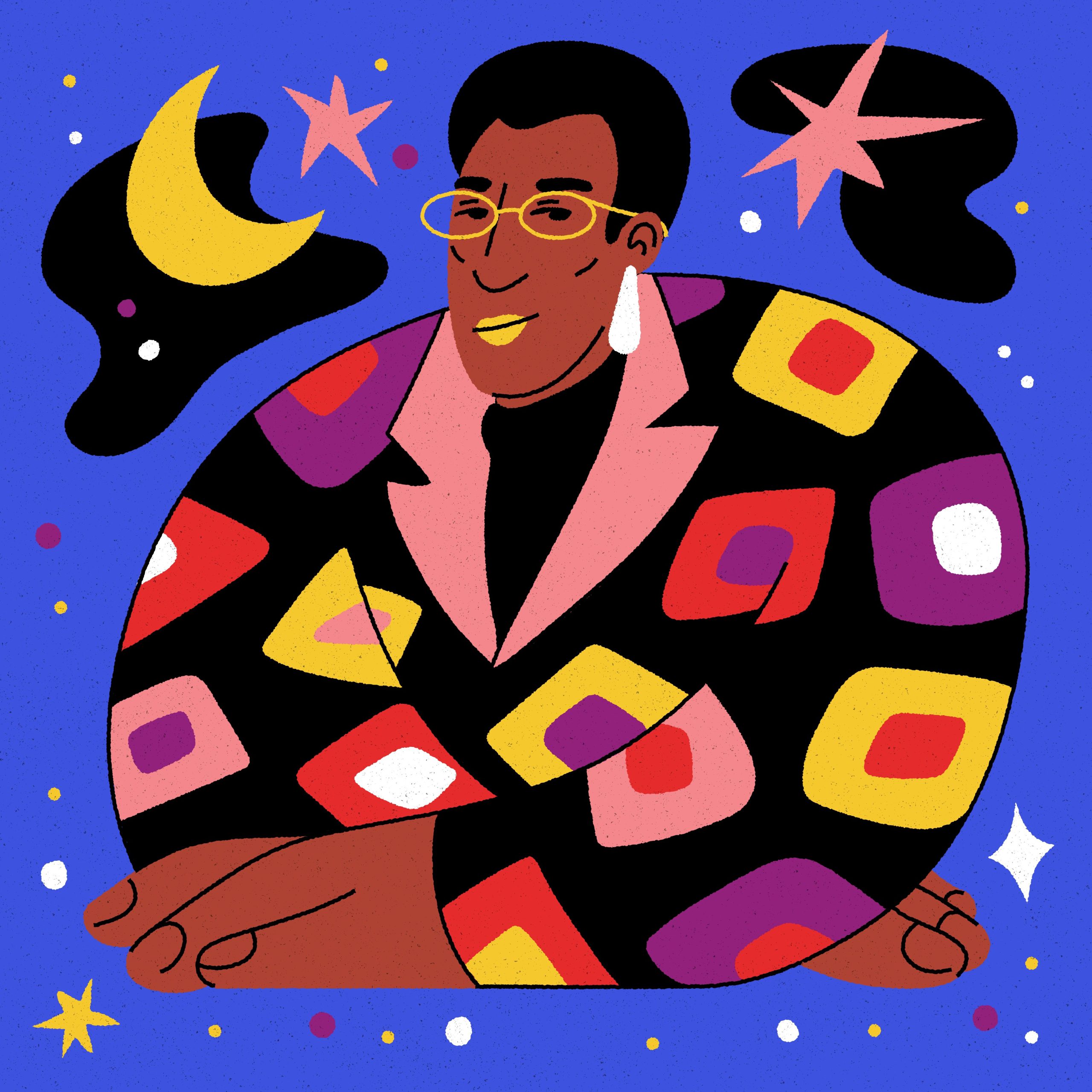 tendencias-en-diseno-carteles-2022-diversidad-denuncia-067