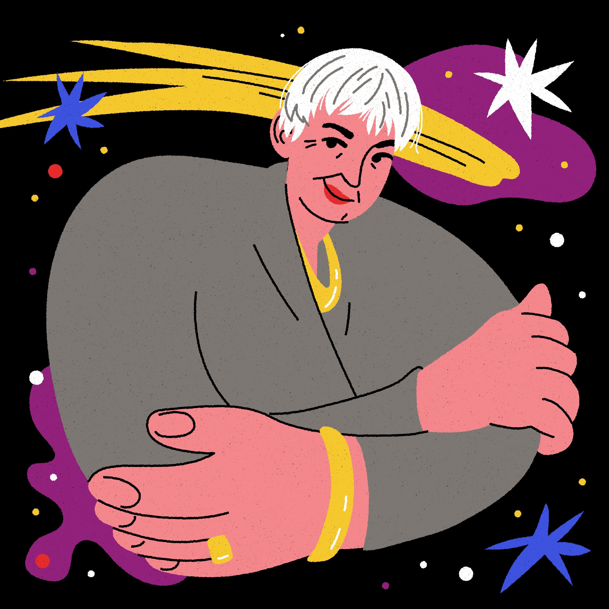 tendencias-en-diseno-carteles-2022-diversidad-denuncia-070