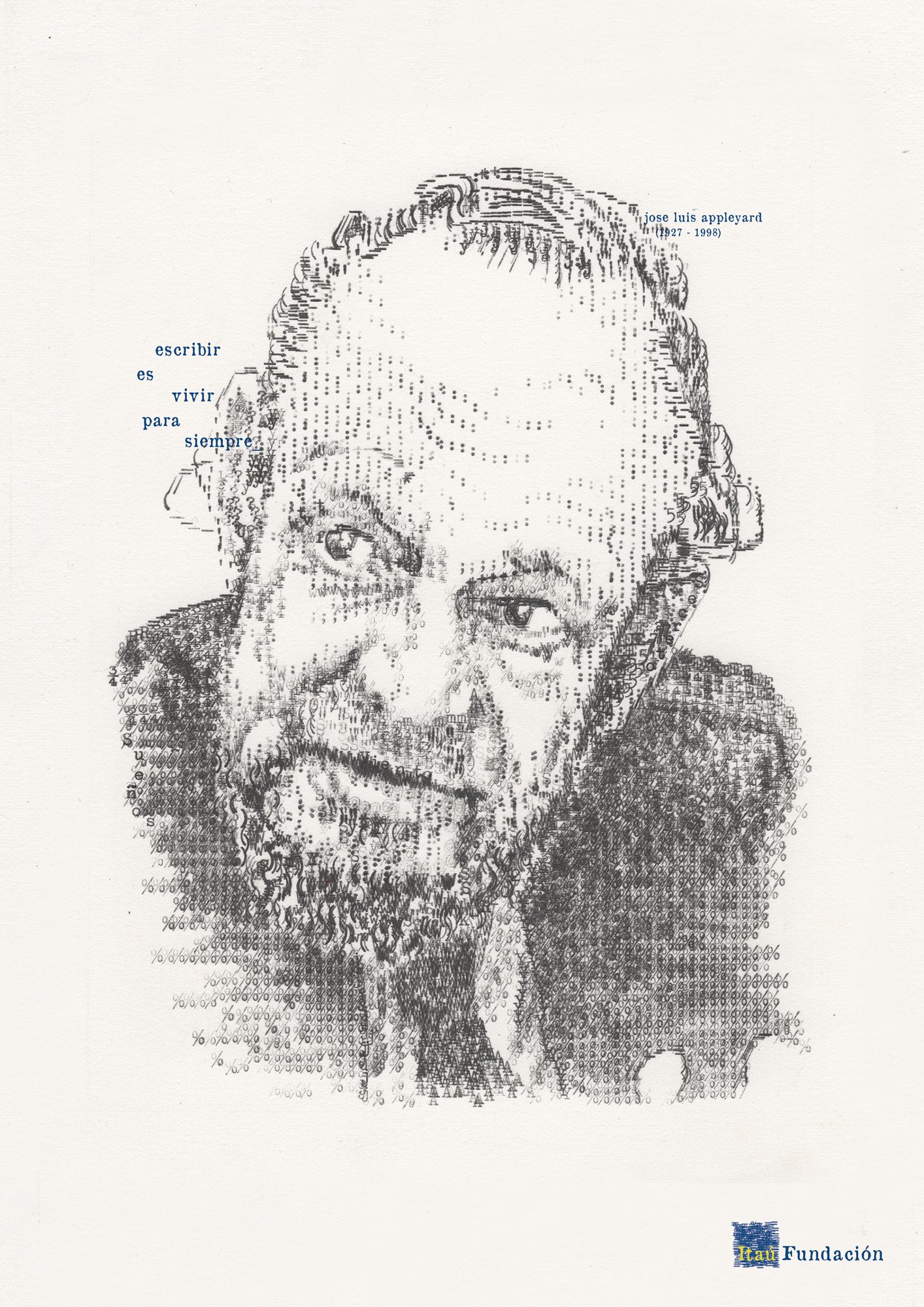 tendencias-en-diseno-carteles-2022-ilustracion-semirrealista-033