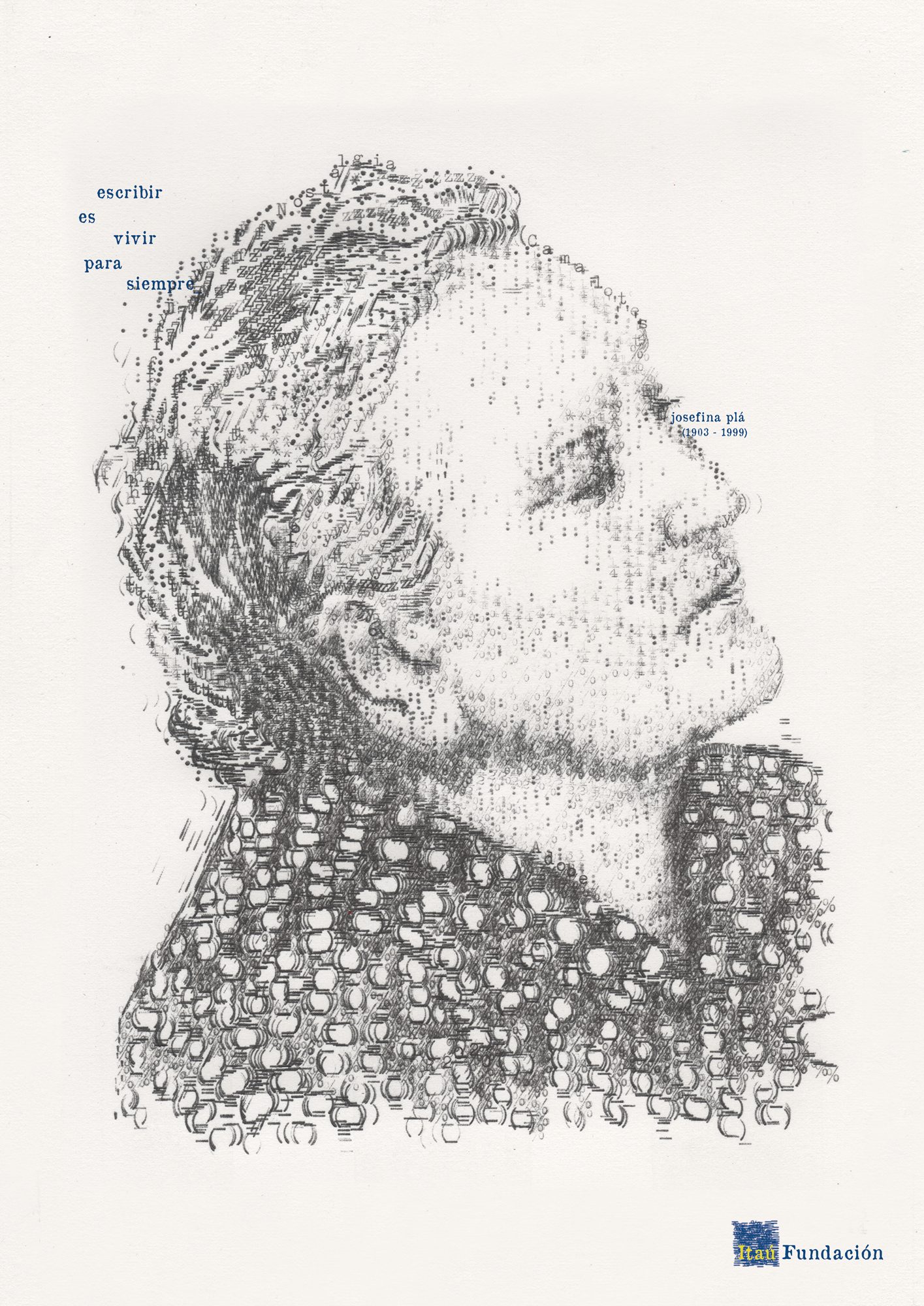 tendencias-en-diseno-carteles-2022-ilustracion-semirrealista-034