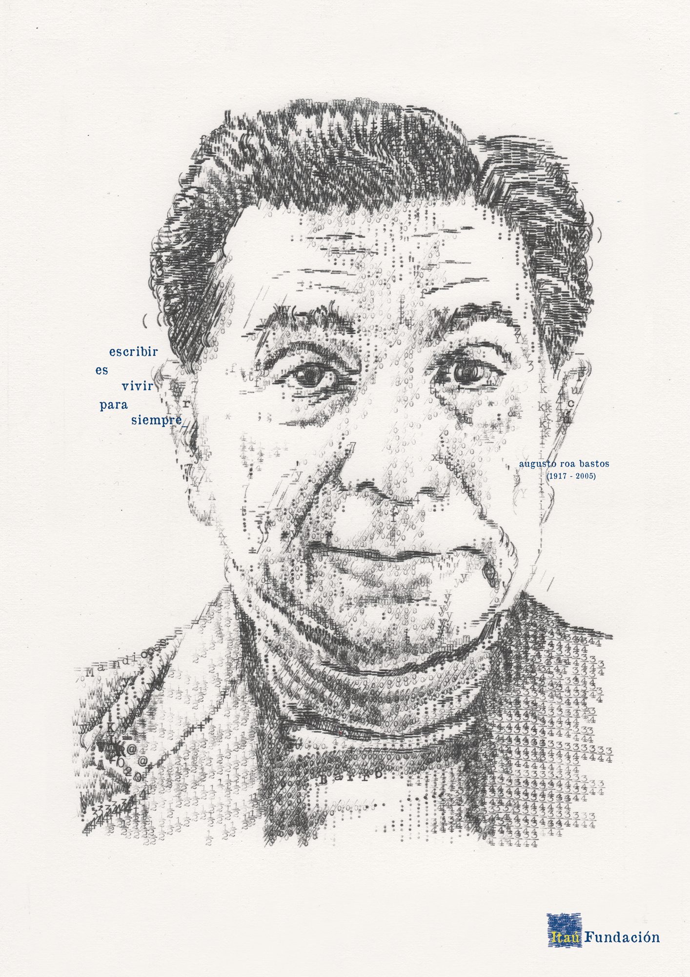 tendencias-en-diseno-carteles-2022-ilustracion-semirrealista-035