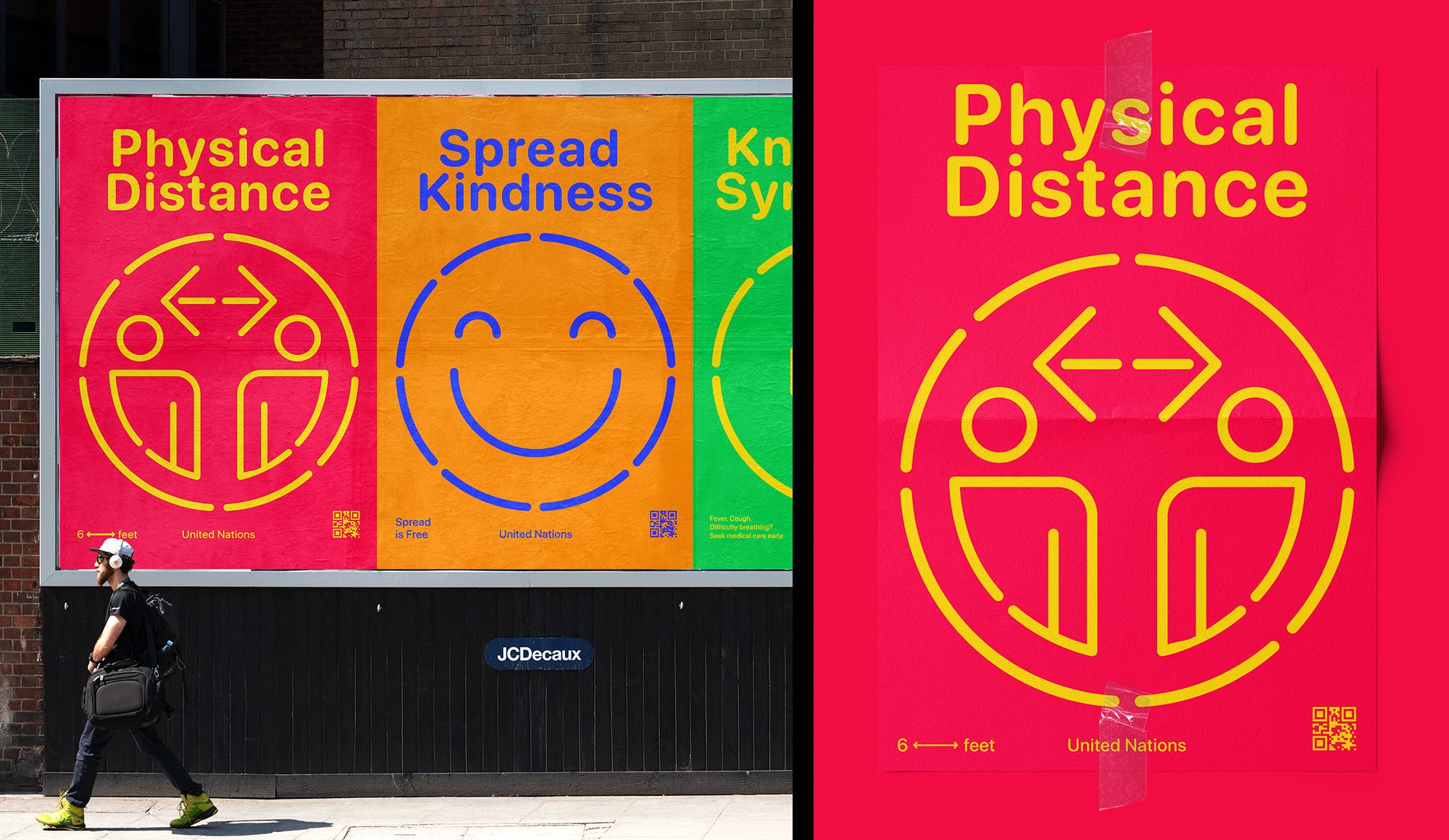 tendencias-en-diseno-carteles-2022-vectoriales-096