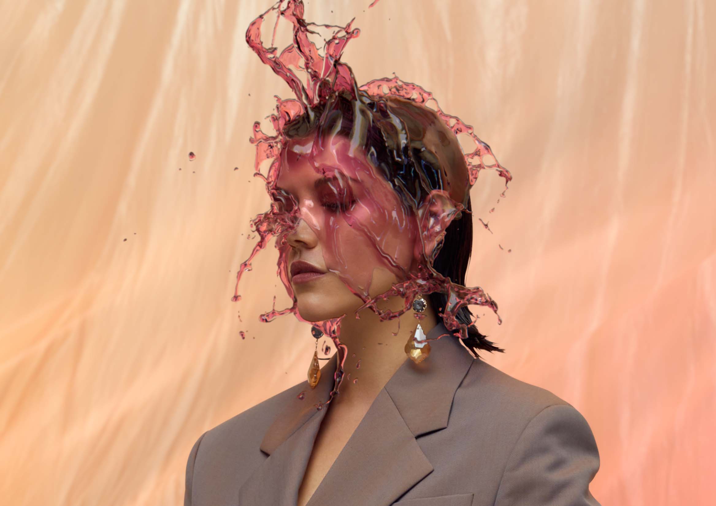 tendencias-diseno-grafico-2022-foto-incorporada-bloody-01