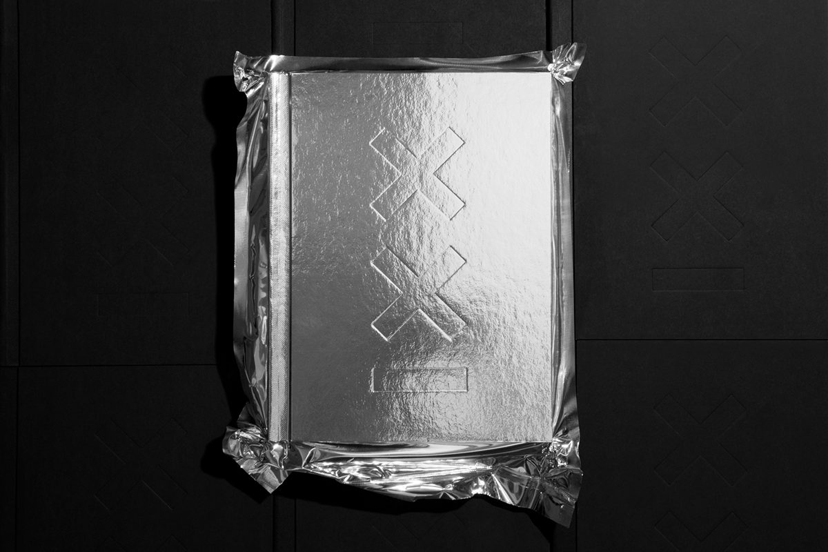 texturizados-saatchi-11