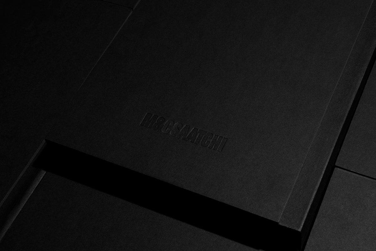 texturizados-saatchi-12