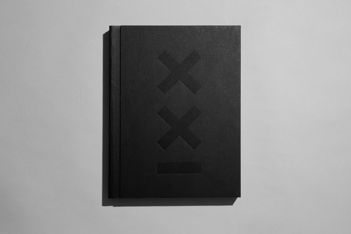 texturizados-saatchi-13