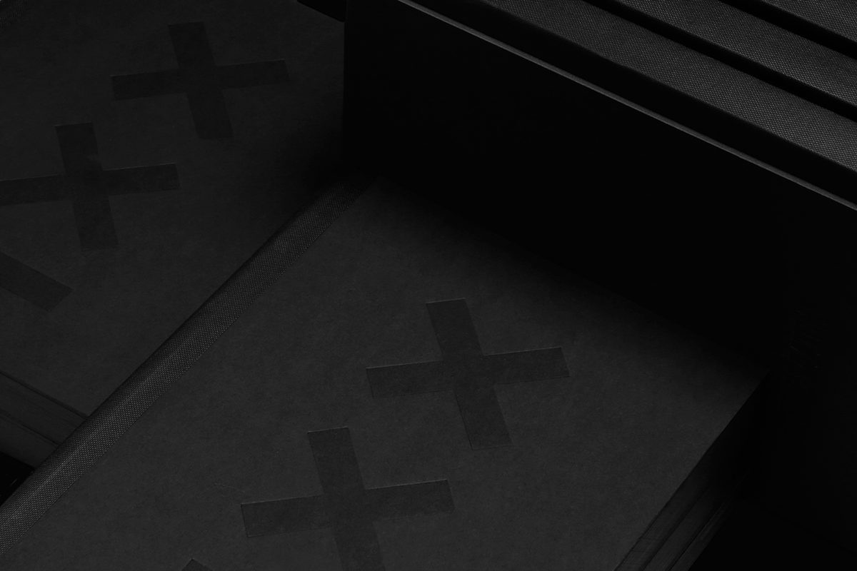 texturizados-saatchi-14