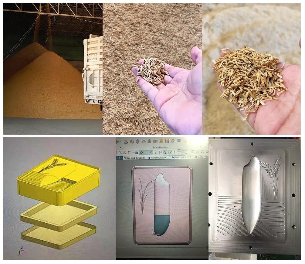 diseno-packaging-sostenible-srisangdao-rice-07